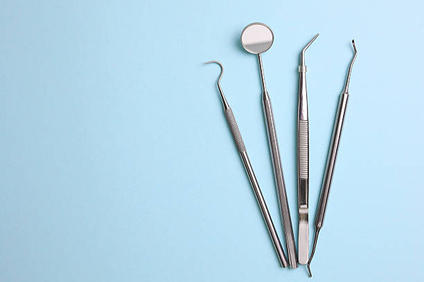 Top rated local Teeth Cleaning And Checkup specialists in Nance County County, NE